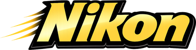 nikon বাংলাদেশের প্রধান লোগো